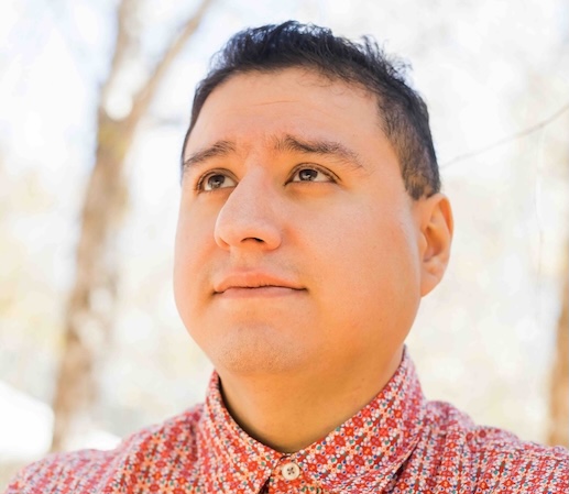 Por qué me postulo para el Congreso en el 5to Distrito de Georgia