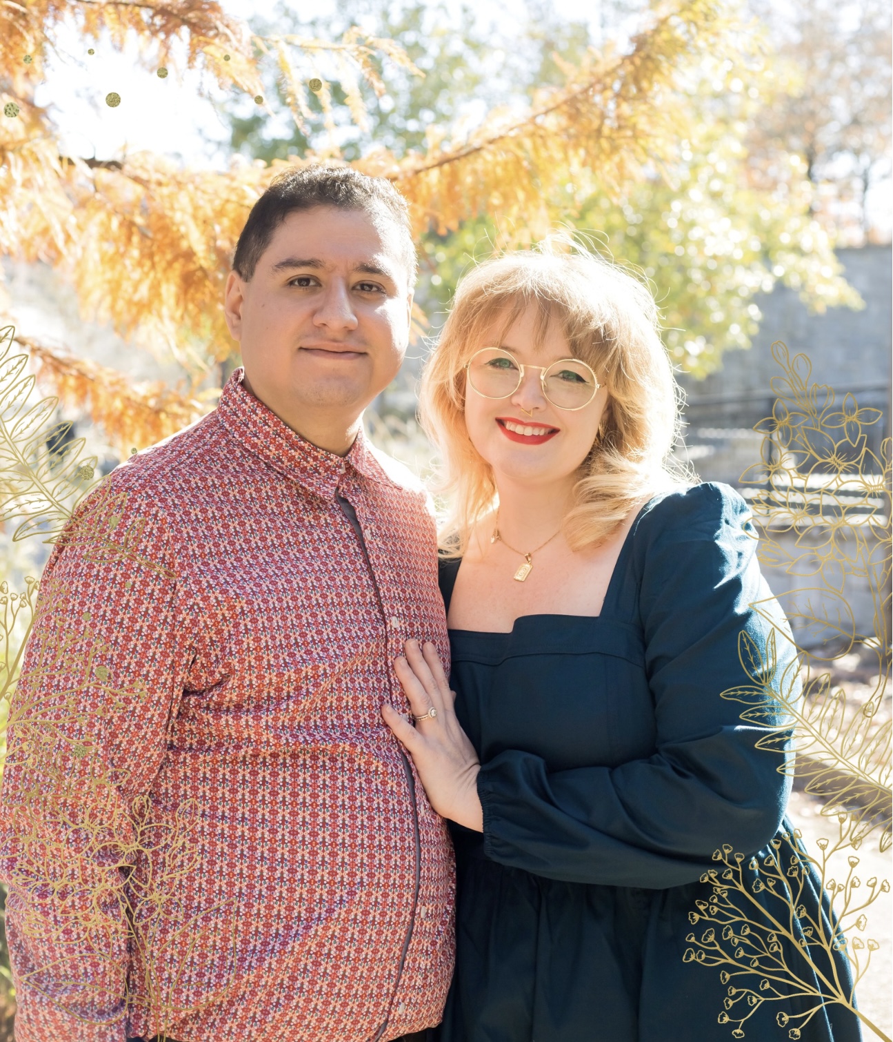 Acerca de Andres Castro